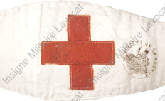 Image du produit ss91809520