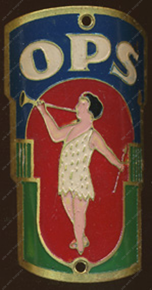 Image du produit xv90000070