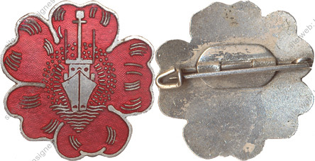 Image du produit ma99145850
