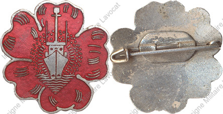 Image du produit ma99145850