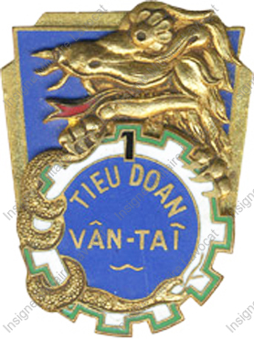 Image du produit ea12180100