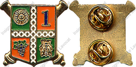 Image du produit ar10604650