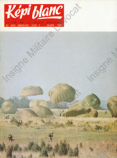 Image du produit dv12504000