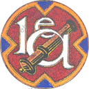 Image du produit ar03092200