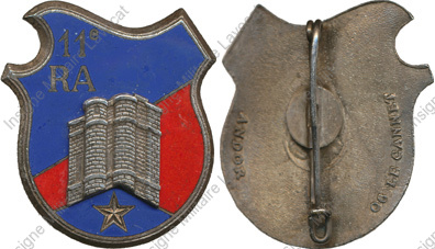 Image du produit ar10114600
