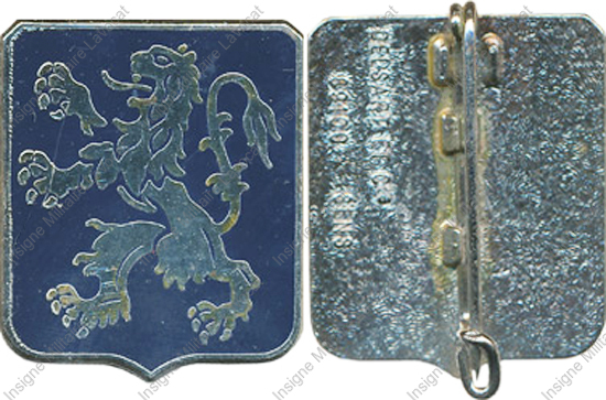 Image du produit aa80903300