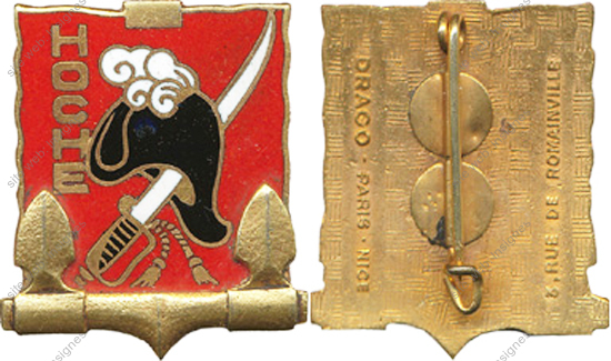 Image du produit ma99230400