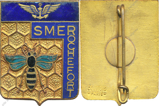 Image du produit ae77111600