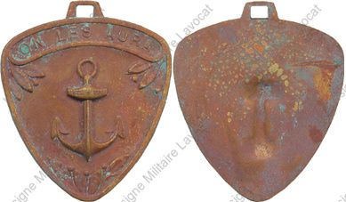 Image du produit gu68401200