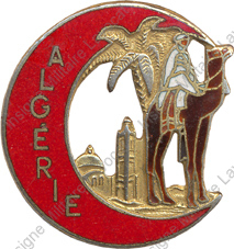 Image du produit af77203370
