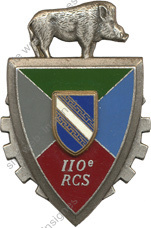 Image du produit tr91100300