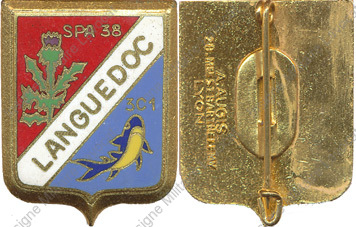 Image du produit aa81015100