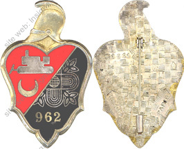 Image du produit ge19622000