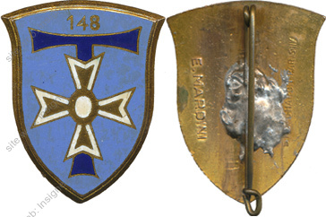 Image du produit ts11484100
