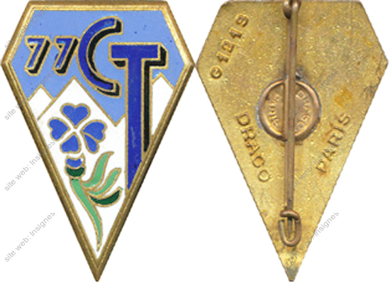 Image du produit ts10770500