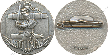 Image du produit ma99235800