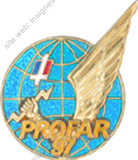 Image du produit oe10011200