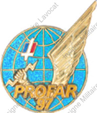 Image du produit oe10011200