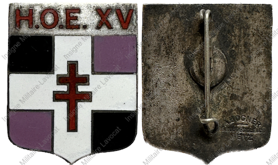 Image du produit ss74454000