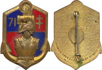 Image du produit ge10714300