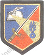 Image du produit gn00041000