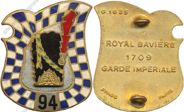 Image du produit in10948300
