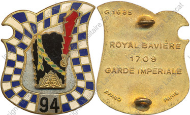 Image du produit in10948300