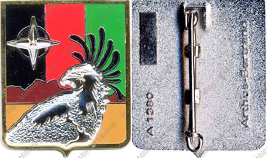Image du produit aa81380100