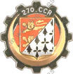 Image du produit tr12701220