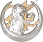 Image du produit af41721200