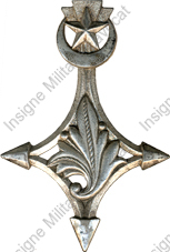 Image du produit it02002225