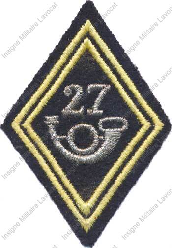 Image du produit ch20272760