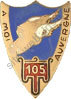 Image du produit in11054000