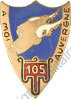 Image du produit in11054000