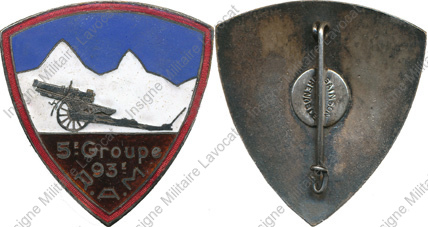Image du produit ar10933400