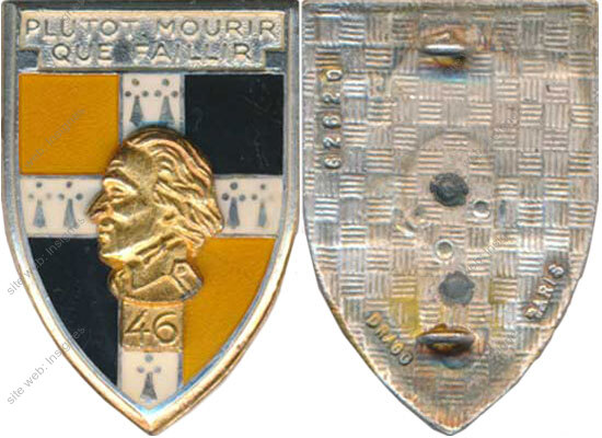Image du produit in10466150