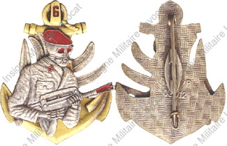 Image du produit pc22063950