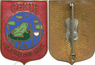 Image du produit ge13820000