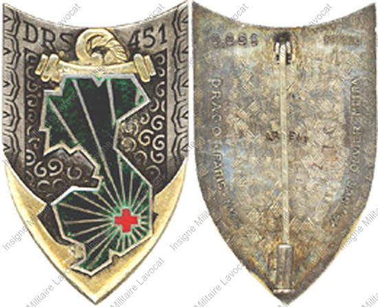 Image du produit ss91607100