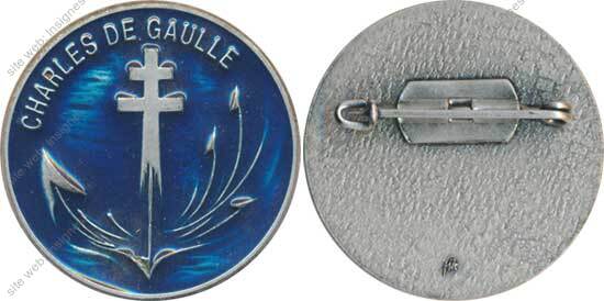 Image du produit ma99154600