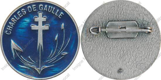 Image du produit ma99154600