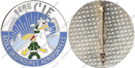 Image du produit pc03070000