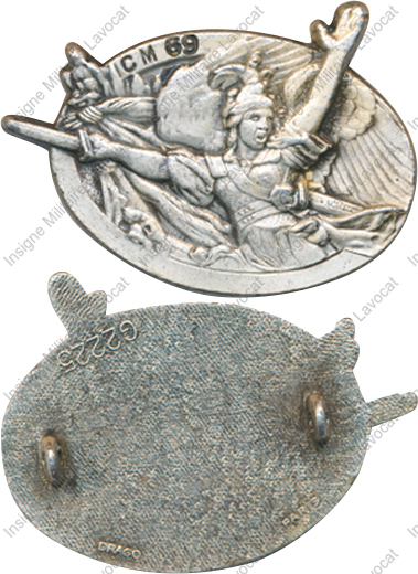 Image du produit gu90692500