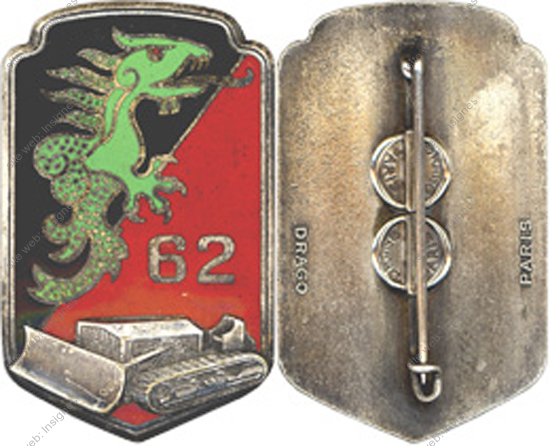 Image du produit ge10621000