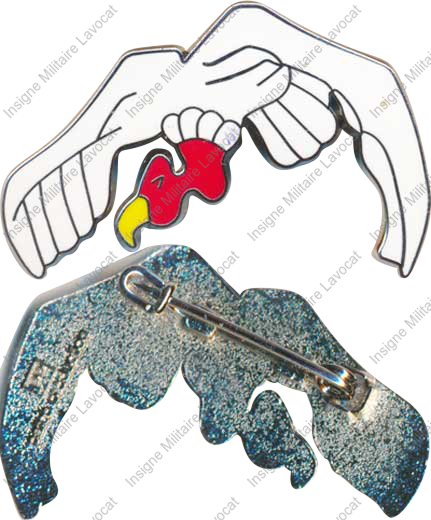Image du produit aa81059450
