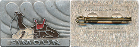 Image du produit ma99293270