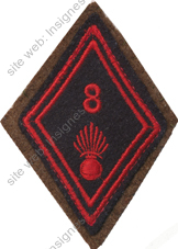 Image du produit in10089930