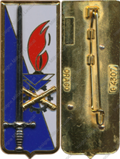 Image du produit mt08405000