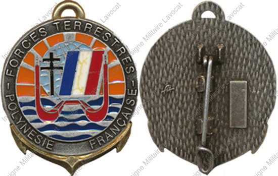 Image du produit co41600500