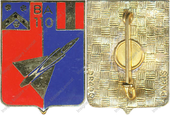 Image du produit aa81305150